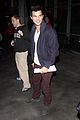 lautner-clippers