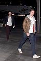 lautner-clippers
