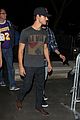 lautner-patrick