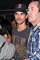 lautner-patrick