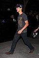 lautner-patrick