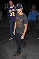 lautner-patrick