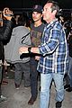 lautner-patrick