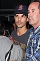 lautner-patrick