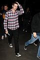 lautner-patrick