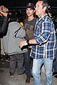 lautner-patrick
