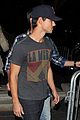 lautner-patrick