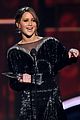 lawrence-pcas