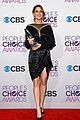 lawrence-pcas