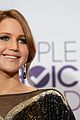 lawrence-pcas