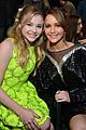 lawrence-pcas
