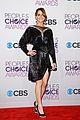 lawrence-pcas