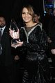 lawrence-pcas