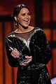 lawrence-pcas