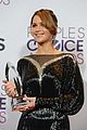 lawrence-pcas