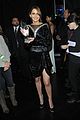 lawrence-pcas