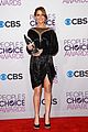 lawrence-pcas