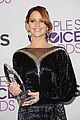 lawrence-pcas