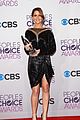 lawrence-pcas