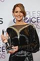 lawrence-pcas