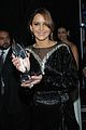 lawrence-pcas