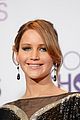 lawrence-pcas