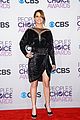 lawrence-pcas