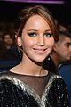 lawrence-pcas