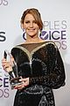 lawrence-pcas