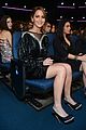 lawrence-pcas