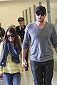 lea-cory