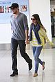 lea-cory