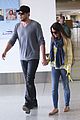 lea-cory