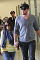 lea-cory