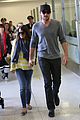 lea-cory