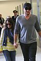 lea-cory