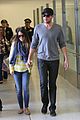 lea-cory