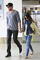 lea-cory