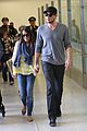 lea-cory