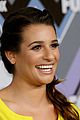 lea-melissa