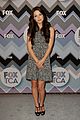 lea-melissa