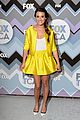 lea-melissa