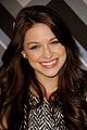 lea-melissa