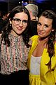 lea-melissa