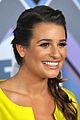 lea-melissa