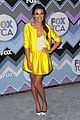 lea-melissa
