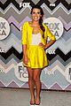 lea-melissa