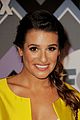 lea-melissa