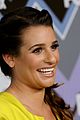 lea-melissa