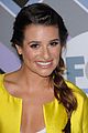 lea-melissa